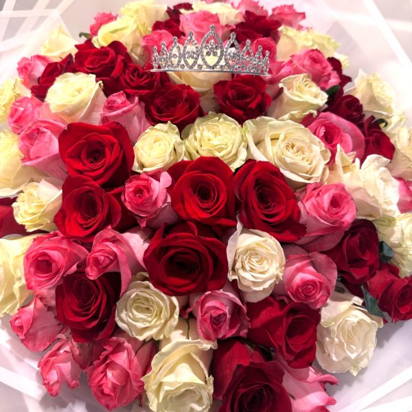 Ramo Buchón🌹 - Image 4