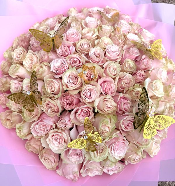 Ramo Buchón🌹 - Image 3