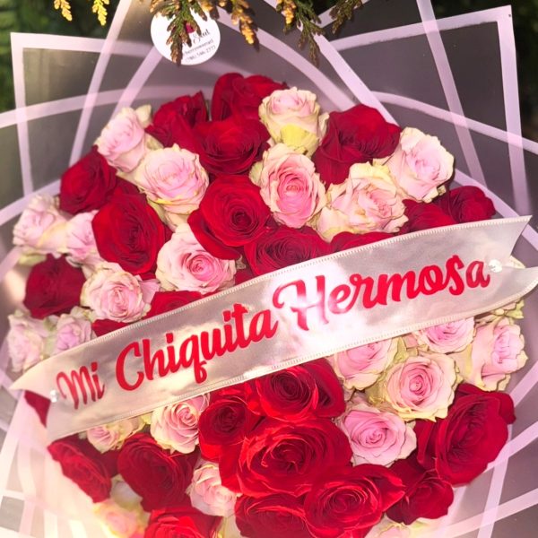Ramo Buchón🌹 - Image 5