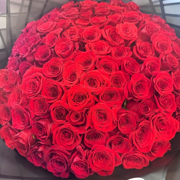 Ramo Buchón🌹 - Image 2