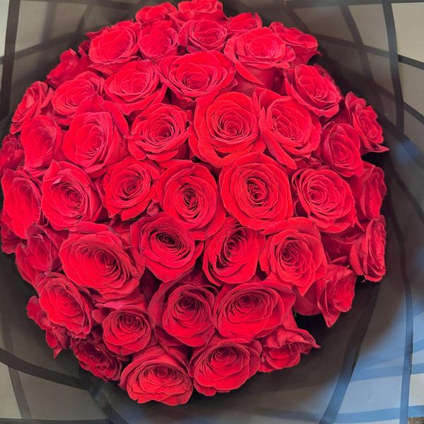 Ramo Buchón🌹