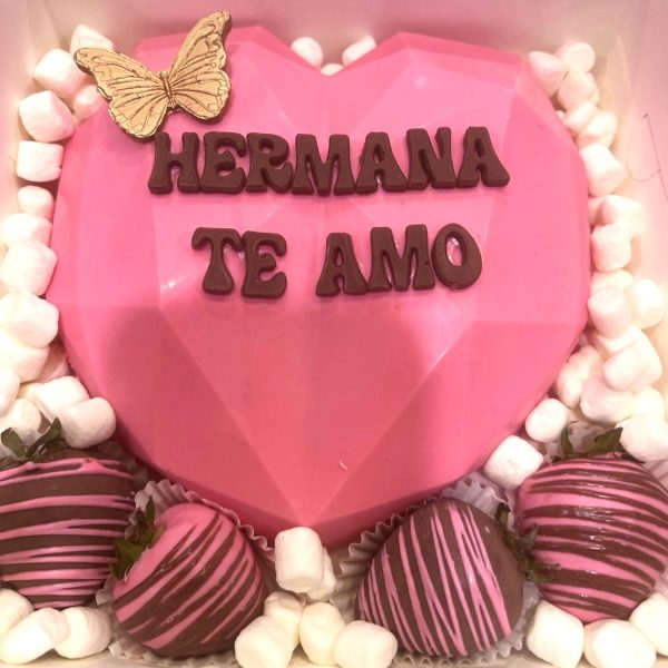 Surprise Heart - Image 4