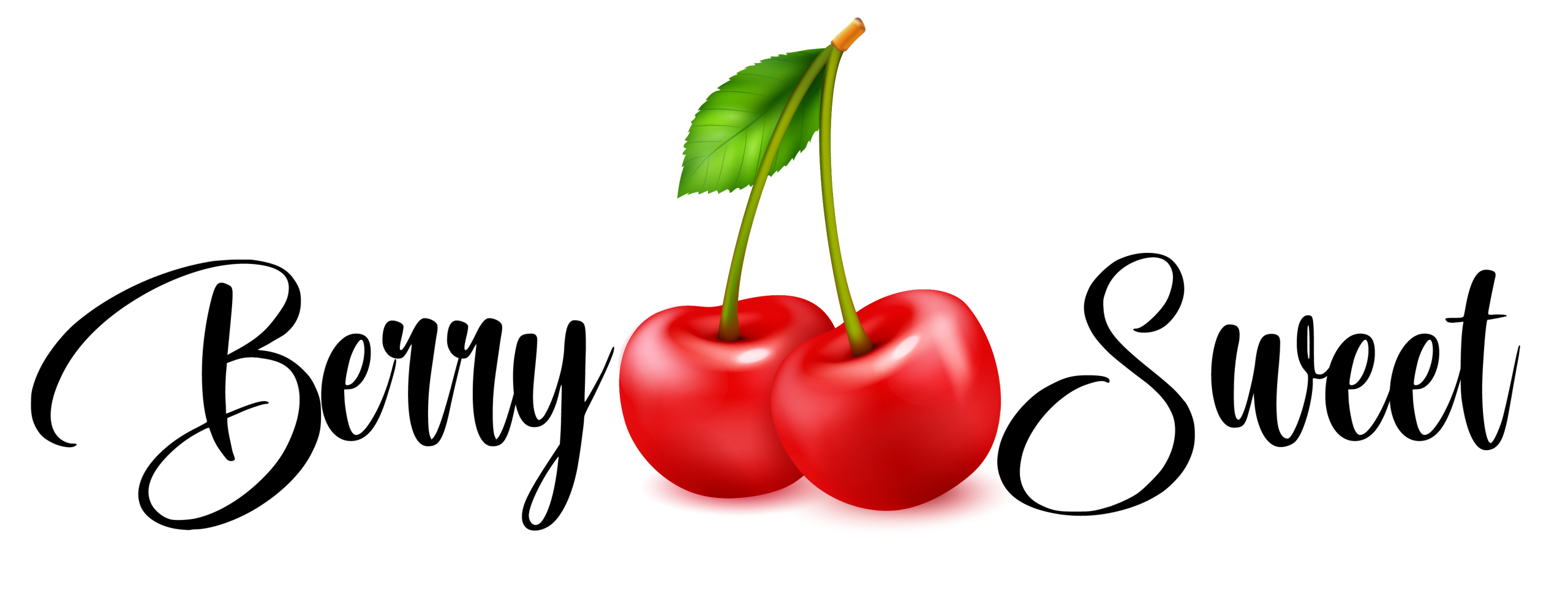 Berry Sweet Atlanta